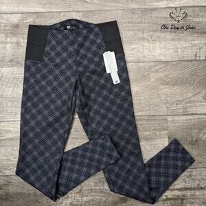 Kut From The Kloth Angie Skinny Pants Size S